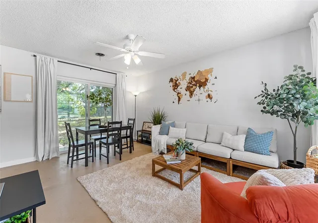 image of 205 Wilshire Dr, Casselberry, FL 32707 | MLS# O6404065