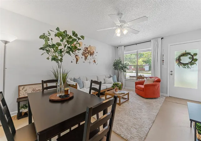 image of 205 Wilshire Dr, Casselberry, FL 32707 | MLS# O6404065