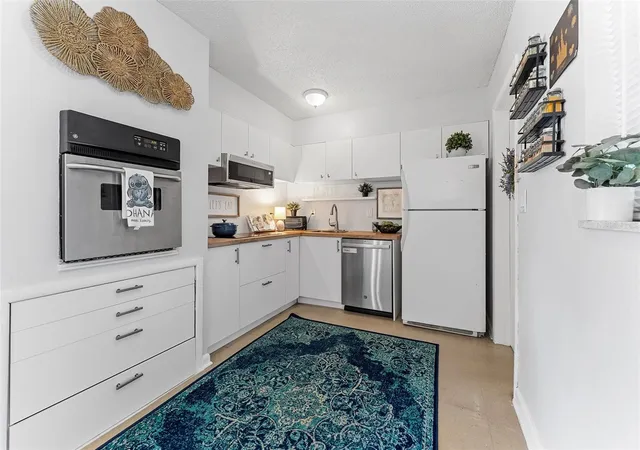 image of 205 Wilshire Dr, Casselberry, FL 32707 | MLS# O6404065