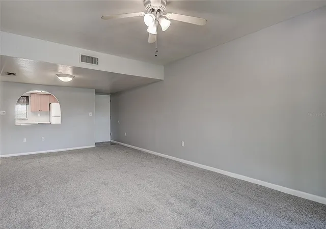 Photo 4 of Condo for sale at 860 S Village Dr N #106, Saint Petersburg, FL 33716 | MLS# TB8504075 | Listing updated on 2026-09-13
