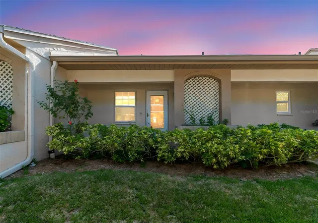 Condo for sale at 2460 Northside Dr #604, Clearwater, FL 33761 | MLS# TB8504076 | Listing updated on 2026-05-21