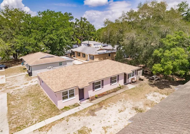 22nd image of 1702 Birchwood Cir, Leesburg, FL 34748 | MLS# TB8504077