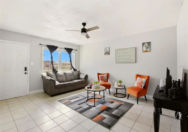4th image of 1702 Birchwood Cir, Leesburg, FL 34748 | MLS# TB8504077