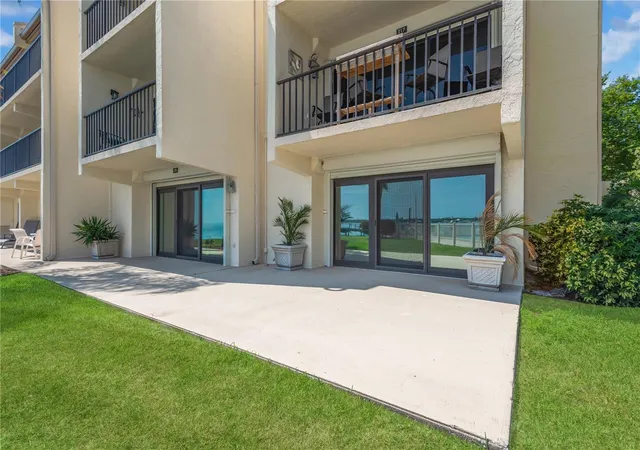 1st image of 7520 Sunshine Skyway Ln S #P5, Saint Petersburg, FL 33711 | MLS# TB8504090