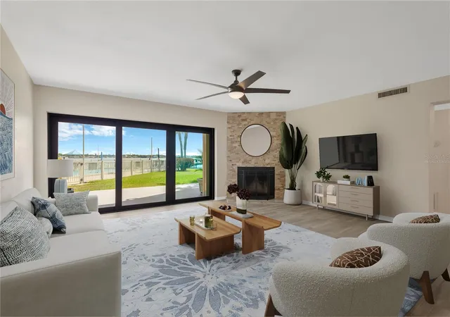 3rd image of 7520 Sunshine Skyway Ln S #P5, Saint Petersburg, FL 33711 | MLS# TB8504090