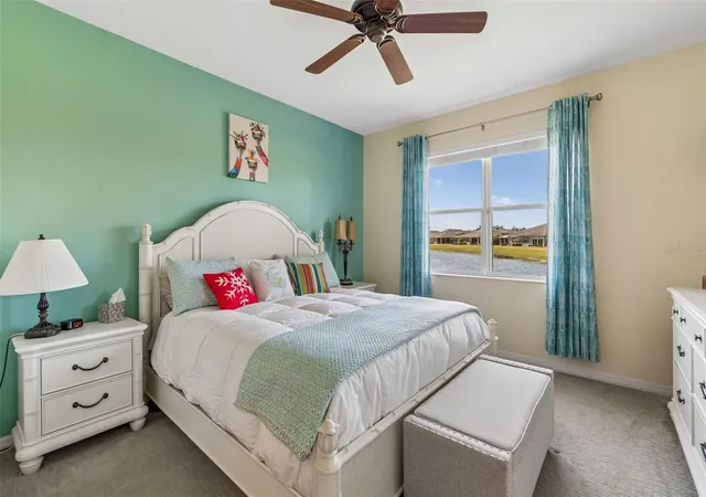 Photo 3 of Condo for sale at 2011 Sifield Greens Way #71, Sun City Center, FL 33573 | MLS# TB8504091 | Listing updated on 2026-09-04