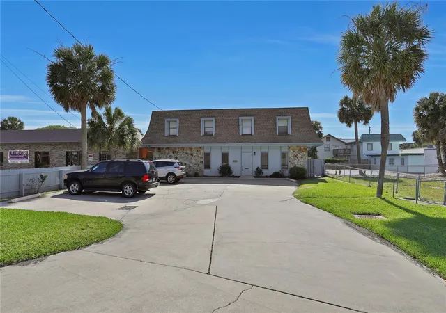 4th image of 162 S Peninsula Dr, Daytona Beach, FL 32118 | MLS# FC318231