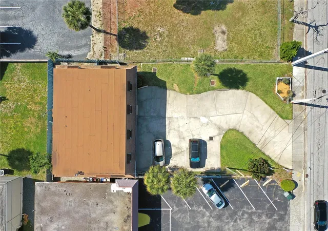 5th image of 162 S Peninsula Dr, Daytona Beach, FL 32118 | MLS# FC318231