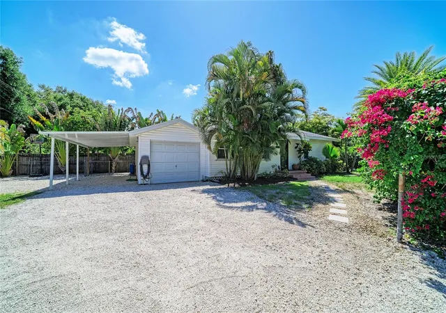 Homes for sale in Sarasota, FL | 3710 Rilma Ave, Sarasota, FL 34234 | MLS# A4692166