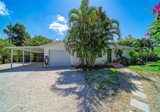 Homes for sale in Sarasota, FL | 3710 Rilma Ave, Sarasota, FL 34234 | MLS# A4692166