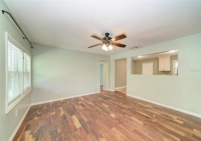 Homes for sale in Sarasota, FL | 3710 Rilma Ave, Sarasota, FL 34234 | MLS# A4692166