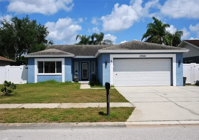 1st image of 12041 70th St, Largo, FL 33773 | MLS# TB8504107