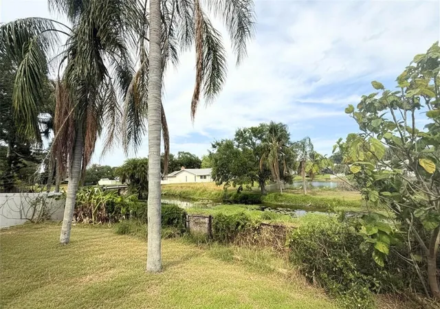 21st image of 12041 70th St, Largo, FL 33773 | MLS# TB8504107