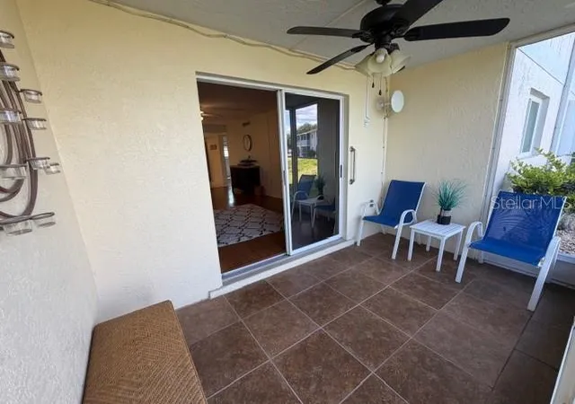 4th image of 12538 Sw Kingsway Cir, LAKE SUZY, FL 34269