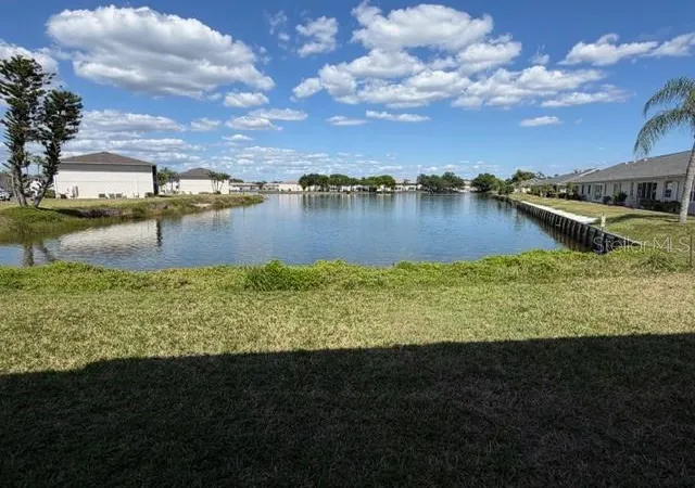 3rd image of 12538 Sw Kingsway Cir, LAKE SUZY, FL 34269