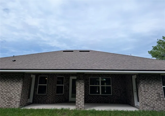 Photo 4 of Single family home for sale at 128 Bird Of Paradise Dr, Palm Coast, FL 32137 | MLS# O6404093 | Listing updated on 2026-09-05