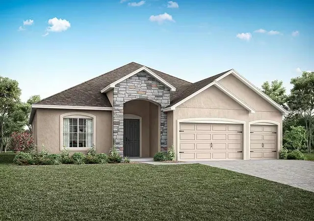 Photo 1 of Sale Pending at 5079 Sw 178th Street Rd, Ocala, FL 34473 | MLS# L4961557 | Listing updated on 2026-05-02