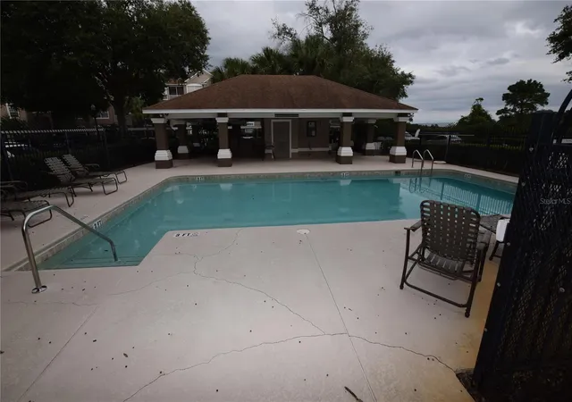 Photo 3 of Condo for sale at 7109 Yacht Basin Ave #435, Orlando, FL 32835 | MLS# O6404103 | Listing updated on 2026-05-21