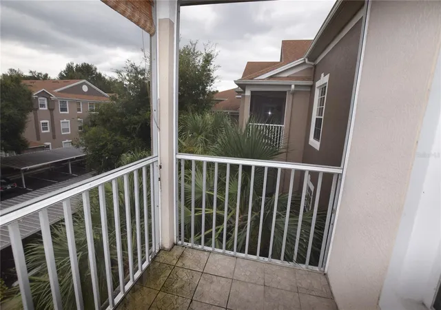 Photo 4 of Condo for sale at 7109 Yacht Basin Ave #435, Orlando, FL 32835 | MLS# O6404103 | Listing updated on 2026-05-21