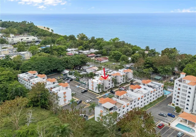 Photo 1 of Condo for sale at 26 Calle Cambija #PH B-312, Rincon, PR 00677 | MLS# PR9121024 | Listing updated on 2026-10-29
