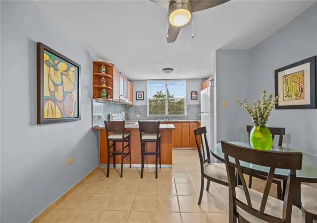 Homes for sale in Rincon, PR | 11 Calle Antiguo Calle Cambija #PH B-312, Rincon, PR 00677 | MLS# PR9121024
