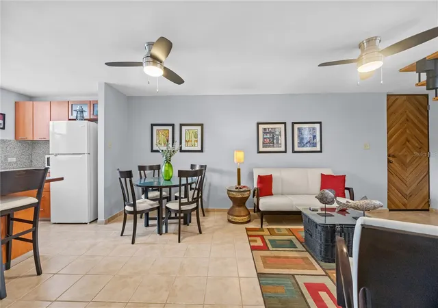 Homes for sale in Rincon, PR | 11 Calle Antiguo Calle Cambija #PH B-312, Rincon, PR 00677 | MLS# PR9121024