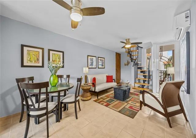 Homes for sale in Rincon, PR | 11 Calle Antiguo Calle Cambija #PH B-312, Rincon, PR 00677 | MLS# PR9121024
