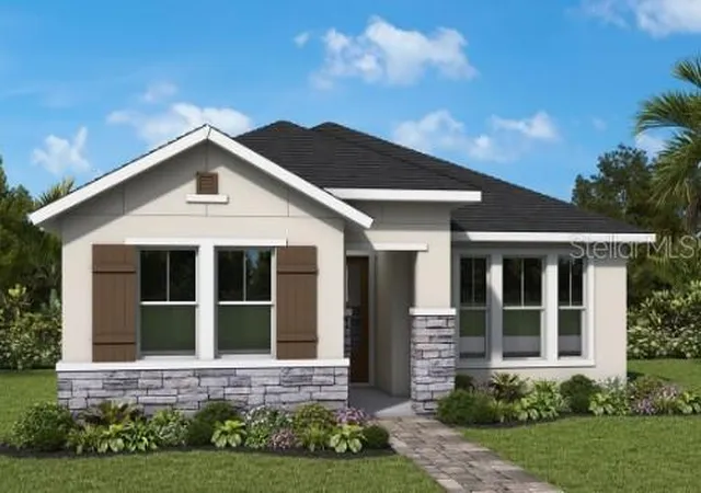 1st image of 715 Allora Ave, Nokomis, FL 34275 | MLS# TB8504128