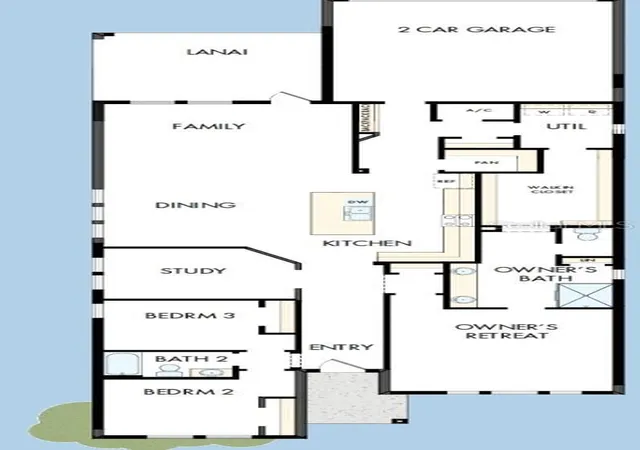 2nd image of 715 Allora Ave, Nokomis, FL 34275 | MLS# TB8504128