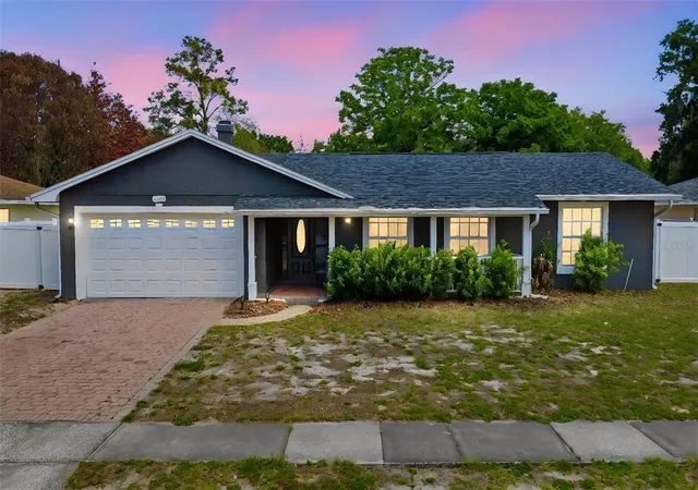 Homes for sale in Orlando, FL | 8509 Sandberry Blvd, Orlando, FL 32819 | MLS# O6404118