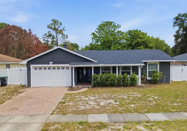 Homes for sale in Orlando, FL | 8509 Sandberry Blvd, Orlando, FL 32819 | MLS# O6404118