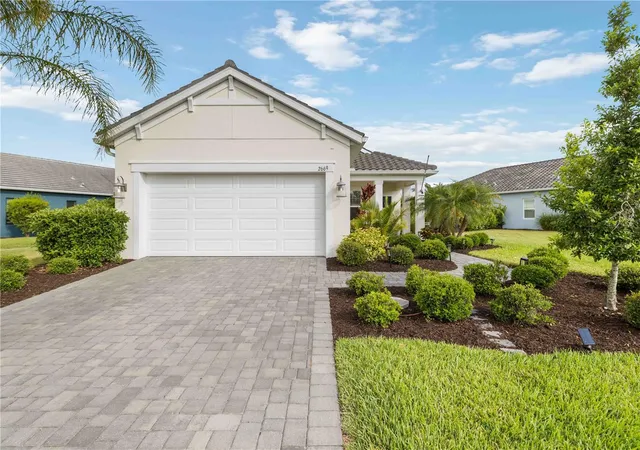 1st image of 2669 Star Apple Wy, Sarasota, FL 34240 | MLS# A4692180