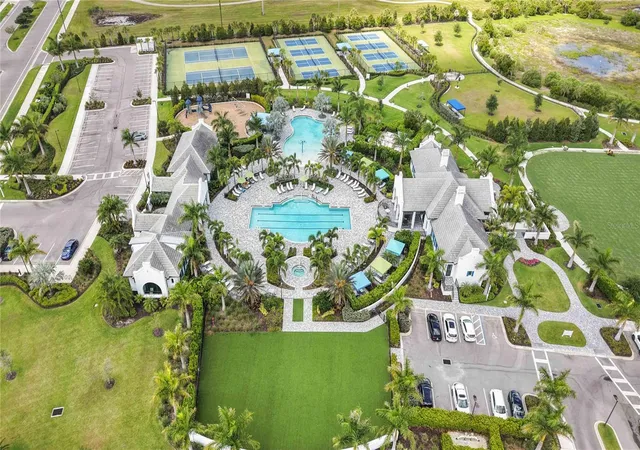 4th image of 2669 Star Apple Wy, Sarasota, FL 34240 | MLS# A4692180