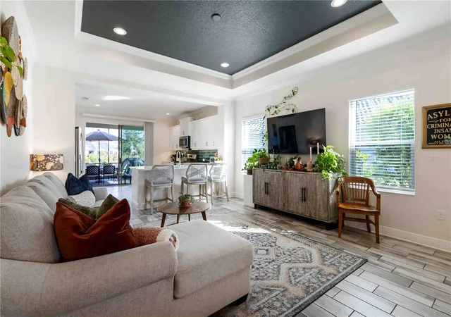 5th image of 2669 Star Apple Wy, Sarasota, FL 34240 | MLS# A4692180