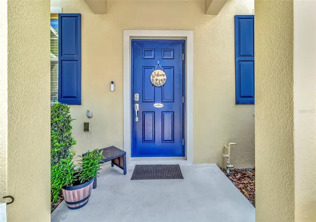 Photo 2 of Townhouse for sale at 1207 Alston Bay Blvd, Apopka, FL 32703 | MLS# G5111823 | Listing updated on 2026-09-13