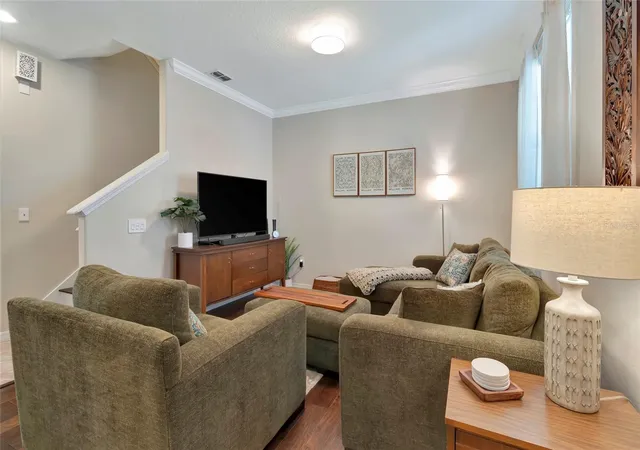 Photo 4 of Townhouse for sale at 1207 Alston Bay Blvd, Apopka, FL 32703 | MLS# G5111823 | Listing updated on 2026-09-13