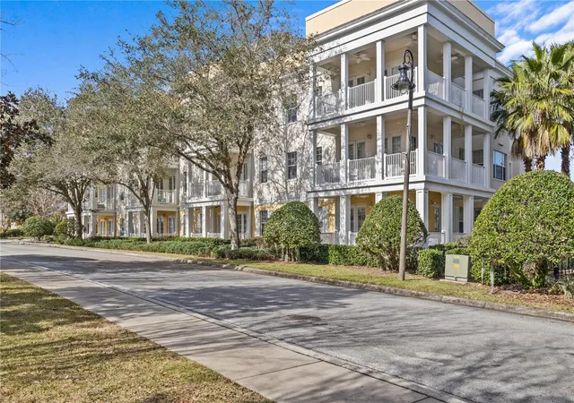 1st image of 7509 Mourning Dove Cir #304, Reunion, FL 34747 | MLS# S5149046