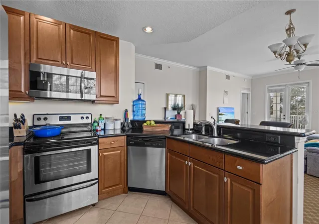 2nd image of 7509 Mourning Dove Cir #304, Reunion, FL 34747 | MLS# S5149046