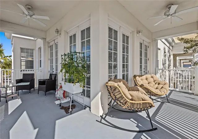 5th image of 7509 Mourning Dove Cir, Kissimmee, FL 34747