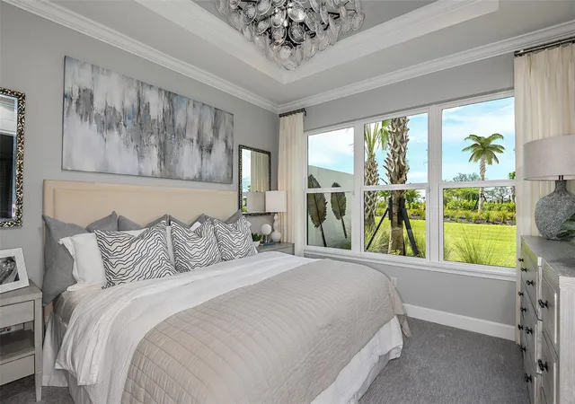 5th image of 13304 Santini Cir, Englewood, FL 34223 | MLS# TB8504132