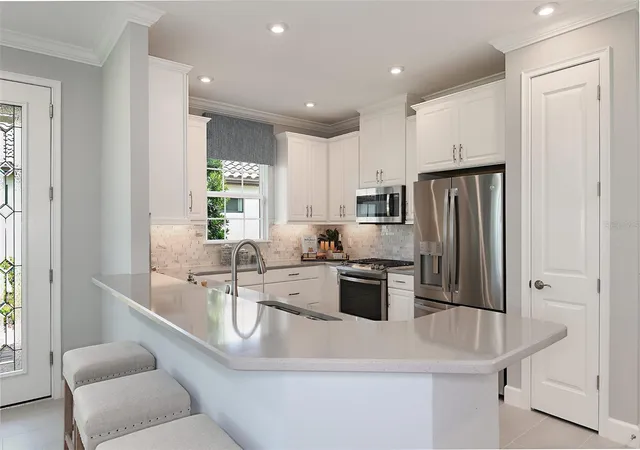 2nd image of 13304 Santini Cir, Englewood, FL 34223 | MLS# TB8504132