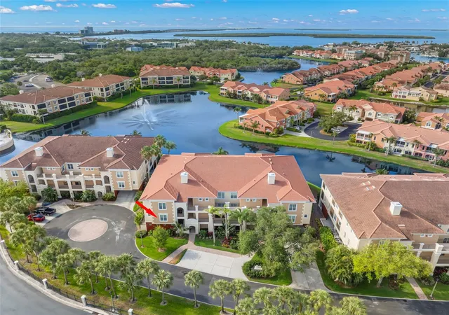 2nd image of 6 Academy Way S #221, Saint Petersburg, FL 33711 | MLS# TB8504133