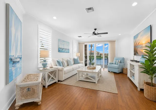 3rd image of 6 Academy Way S #221, Saint Petersburg, FL 33711 | MLS# TB8504133