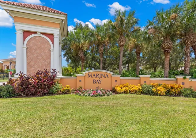 5th image of 6 Academy Way S #221, Saint Petersburg, FL 33711 | MLS# TB8504133
