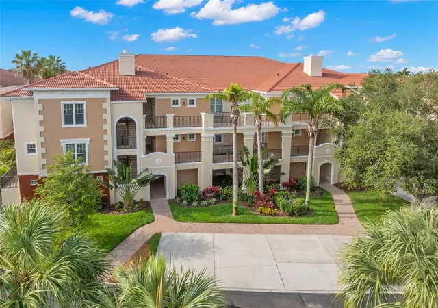 1st image of 6 Academy Way S #221, Saint Petersburg, FL 33711 | MLS# TB8504133