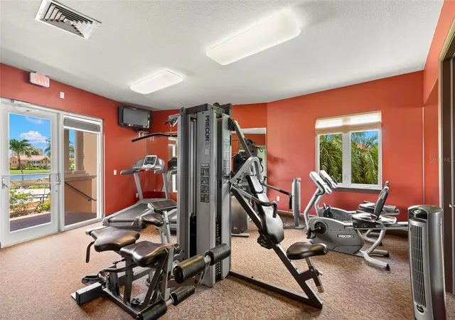 Photo 64 of Condo for sale at 6 Academy Way S #221, Saint Petersburg, FL 33711 | MLS# TB8504133 | Listing updated on 2026-09-14