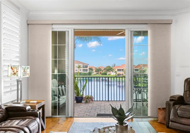 4th image of 6 Academy Way S #221, Saint Petersburg, FL 33711 | MLS# TB8504133