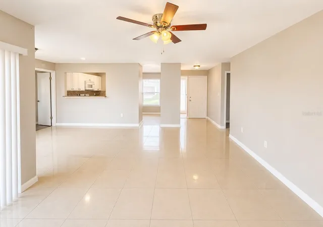 Homes for sale in Kissimmee, FL | 766 Maderia Ct, Kissimmee, FL 34758 | MLS# S5149047