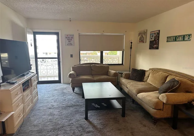 Photo 2 of Condo for sale at 5090 Bay St Ne #220, Saint Petersburg, FL 33703 | MLS# TB8504138 | Listing updated on 2026-07-01