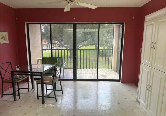 Photo 3 of Condo for sale at 5090 Bay St Ne #220, Saint Petersburg, FL 33703 | MLS# TB8504138 | Listing updated on 2026-07-01